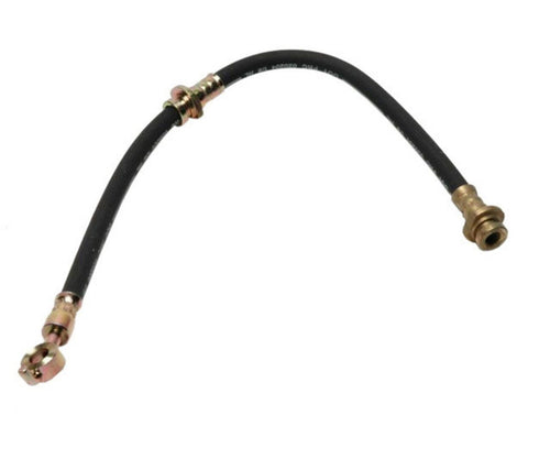 Raybestos Brake Hydraulic Hose for Trooper, Vehicross, SLX BH380575