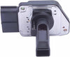 74-50019 Remanufactured Mass Airflow Sensor (MAFS) (Renewed)