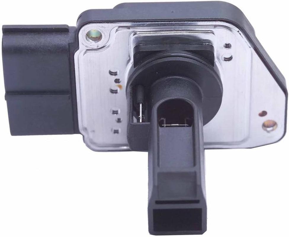 74-50019 Remanufactured Mass Airflow Sensor (MAFS) (Renewed)