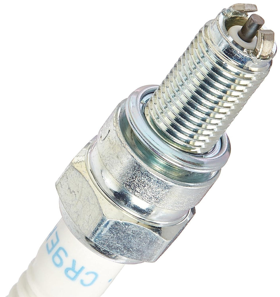 4548 (CR9EK) Standard Spark Plug, Pack of One