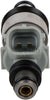 Automotive 62101 Fuel Injector