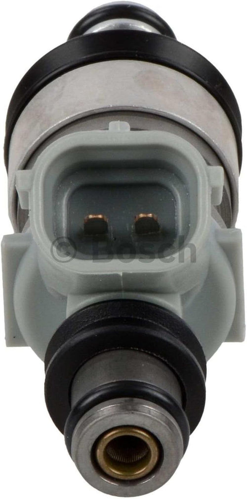 Automotive 62101 Fuel Injector