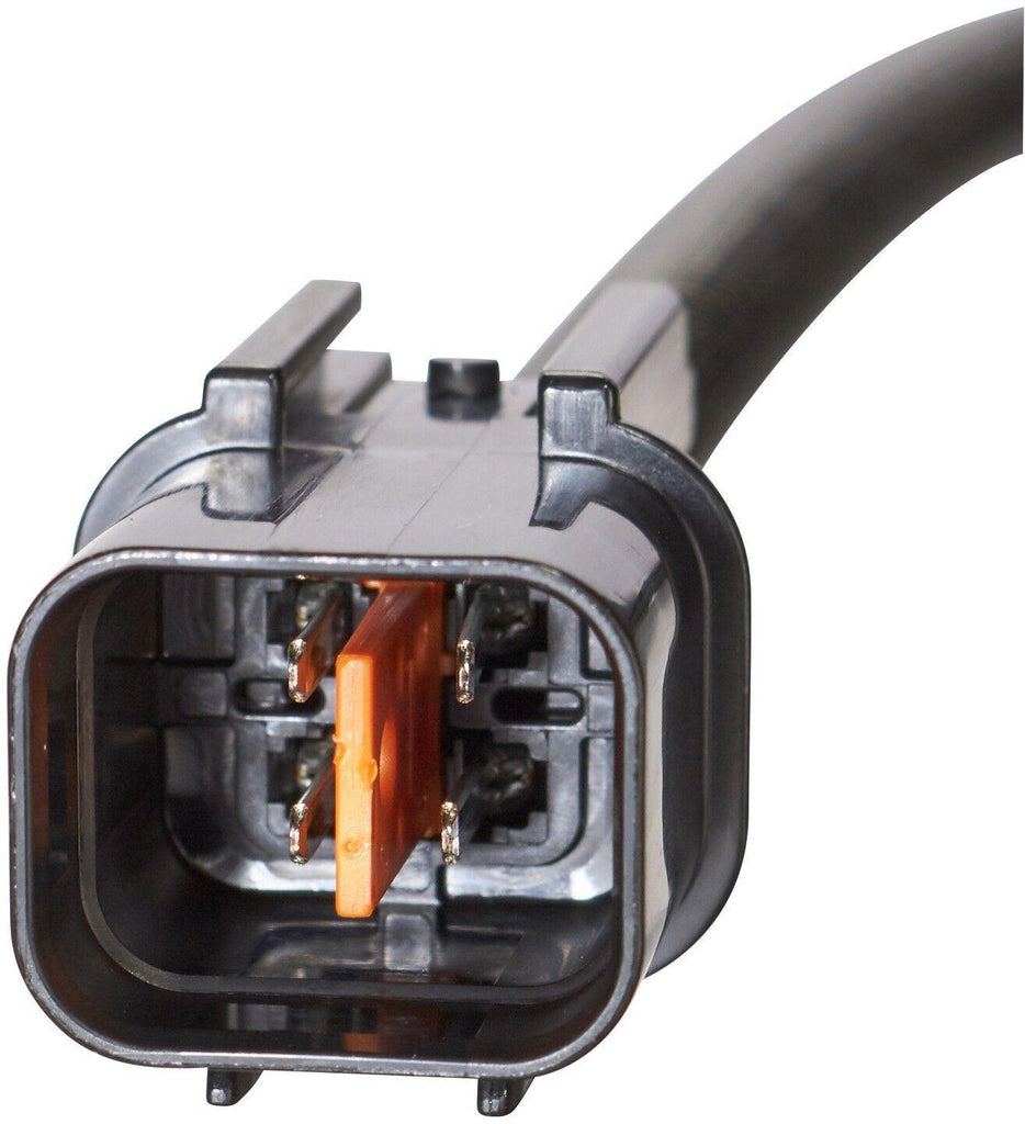 Spectra Oxygen Sensor for Equus, Genesis, K900, Borrego (OS6192)