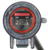 Standard Ignition ABS Wheel Speed Sensor for Expedition, Navigator ALS1713