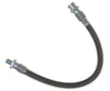 Raybestos Brake Hydraulic Hose for Arrow, Champ, Colt BH38533