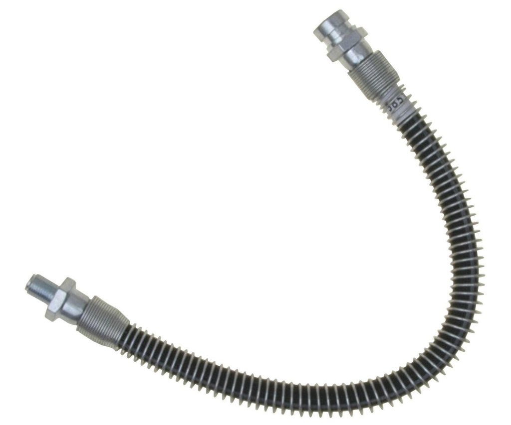 Raybestos Brake Hydraulic Hose for Arrow, Champ, Colt BH38533