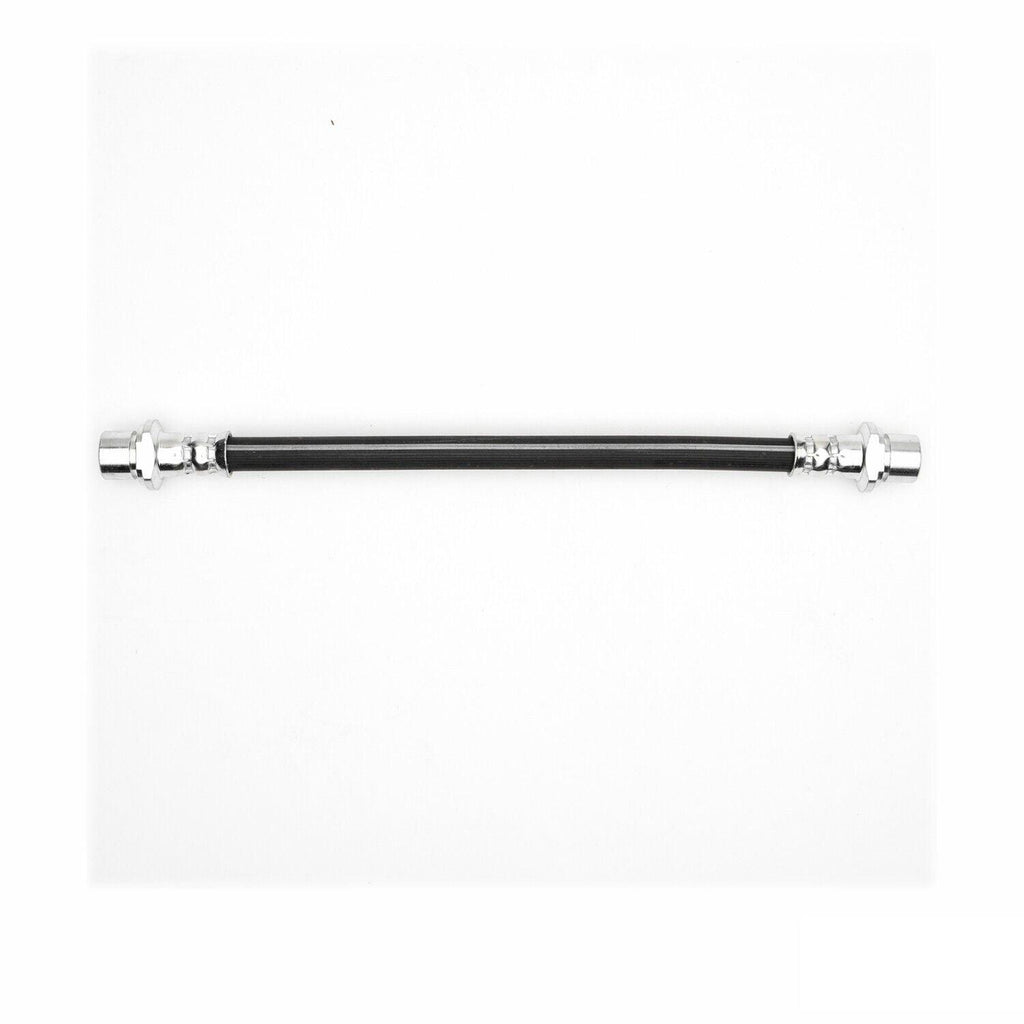 Dynamite Friction Brake Hydraulic Hose for 12-15 Scion Iq 350-91011