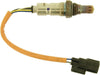 24372 NTK OE Type Air-Fuel Ratio Sensor