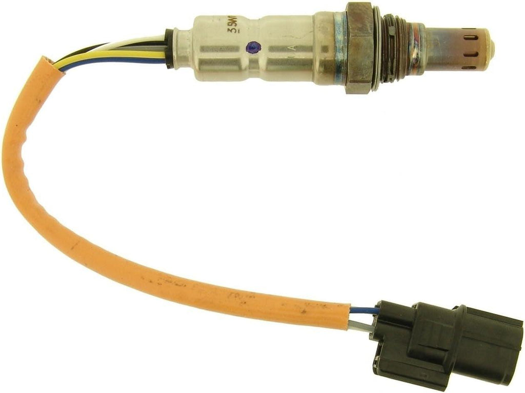 24372 NTK OE Type Air-Fuel Ratio Sensor