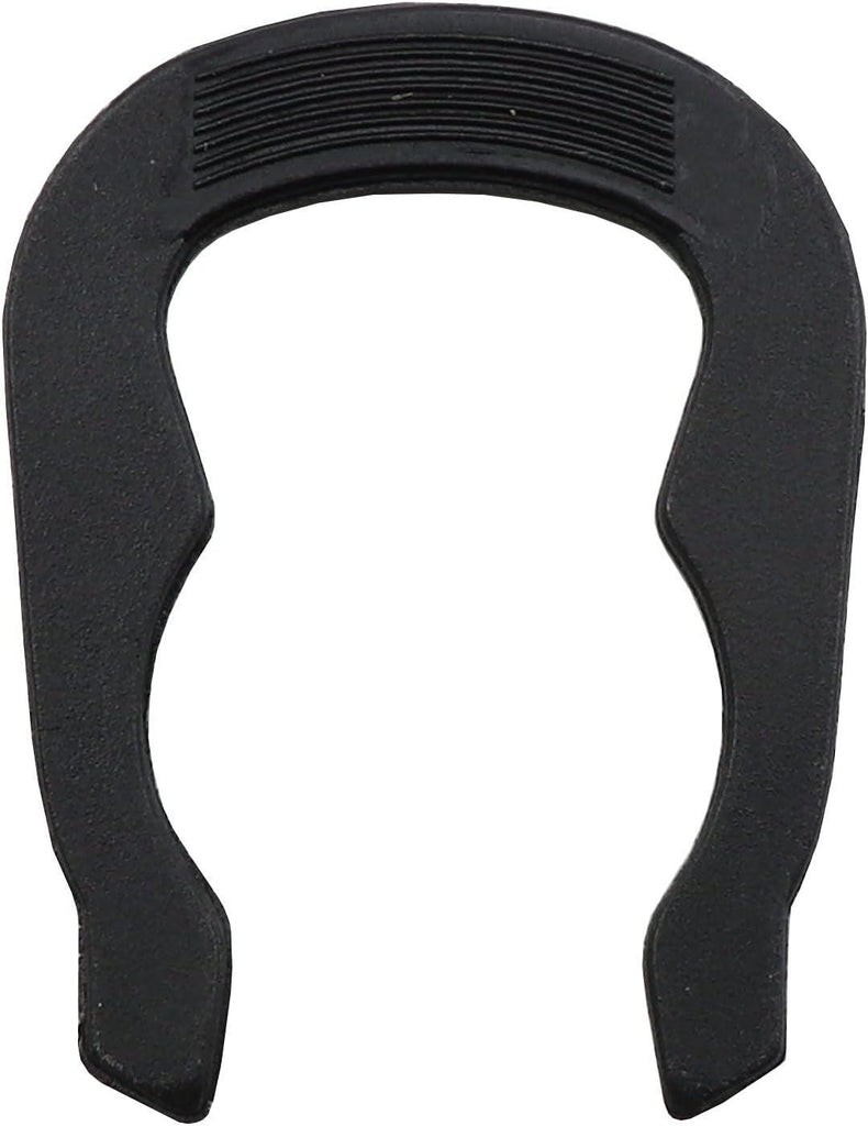 147-0039 Water Flange