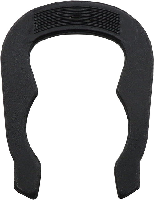 147-0039 Water Flange