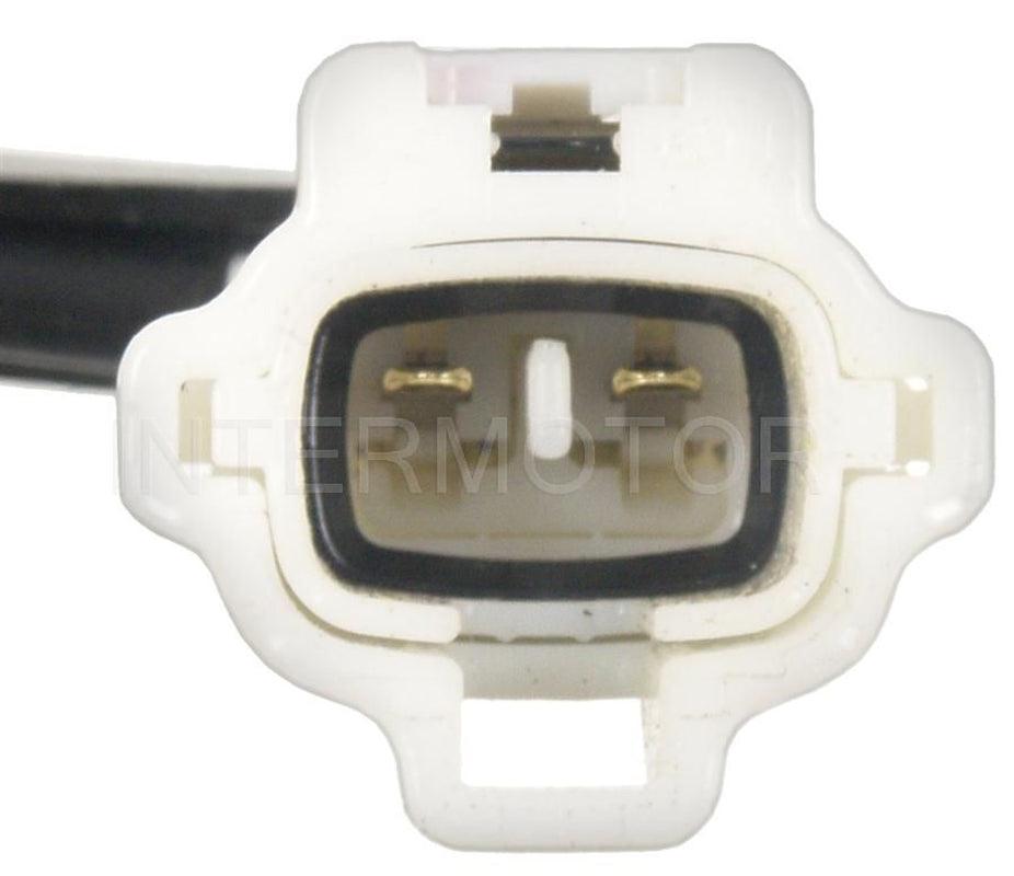 Standard Ignition ABS Wheel Speed Sensor for 1997-2003 RAV4 ALS648