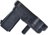 Products 225-1016 Manifold Absolute Pressure Sensor