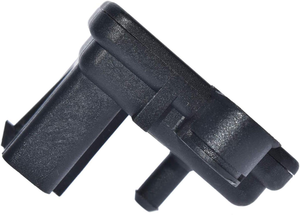 Products 225-1016 Manifold Absolute Pressure Sensor