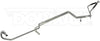 Transmission Oil Cooler Line for Ford F-250 Super Duty 2008-2010