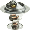 655-188 Thermostat