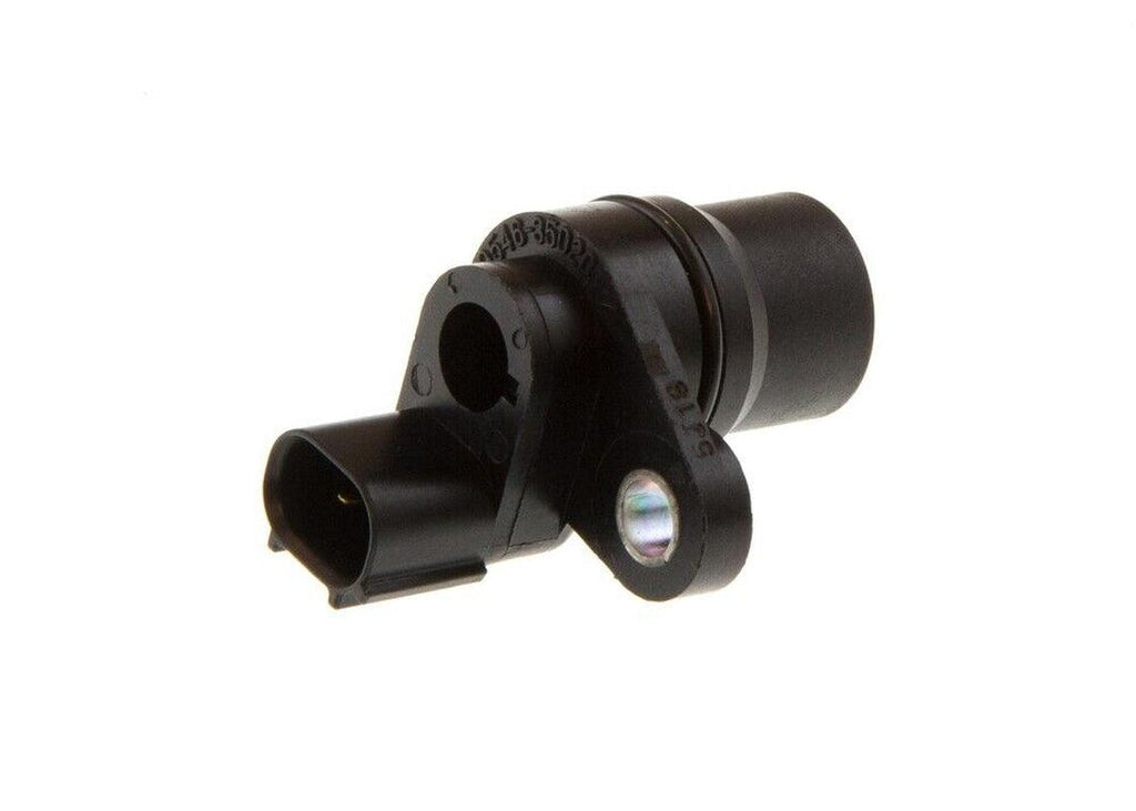 Holstein ABS Wheel Speed Sensor for Toyota 2ABS0314