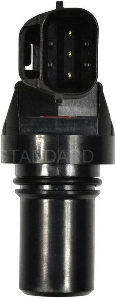SC477 Speed Sensor
