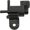 25794610 Engine Intake Manifold Tuning Vacuum Control Solenoid Valve