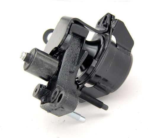 Engine Mount - Right for Toyota Prius (2001-2003) | OEM# 12305-21120 | Heavy Duty