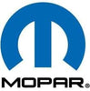 4792968AD Water Pump