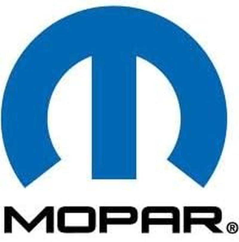 4792968AD Water Pump