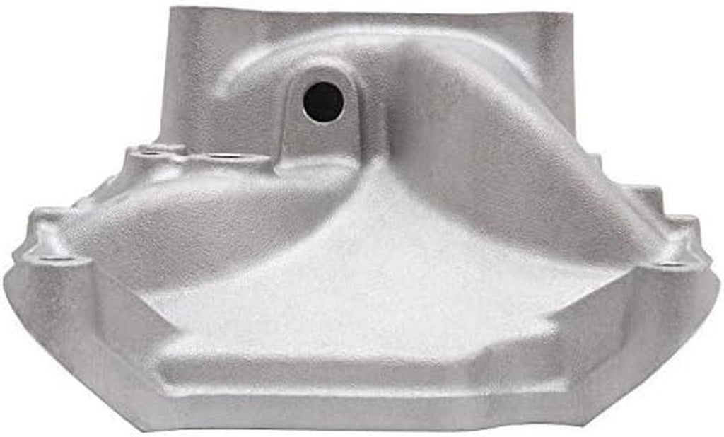 7121 Performer RPM 302 Intake Manifold