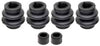 H16145 Professional Grade Disc Brake Caliper Bushing