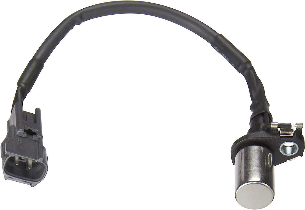 S10176 Crankshaft Position Sensor