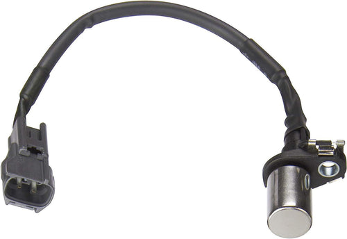 S10176 Crankshaft Position Sensor
