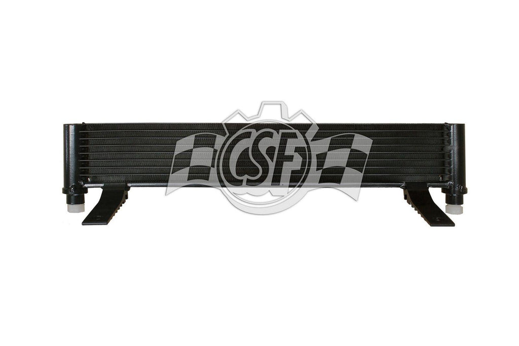 CSF Automatic Transmission Oil Cooler for F-150, Mark LT 20013