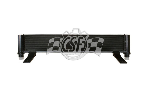CSF Automatic Transmission Oil Cooler for F-150, Mark LT 20013