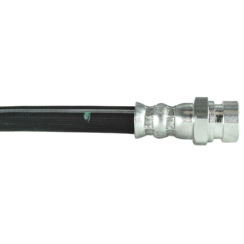 Centric Brake Hydraulic Hose for Azera, Sonata 150.51319