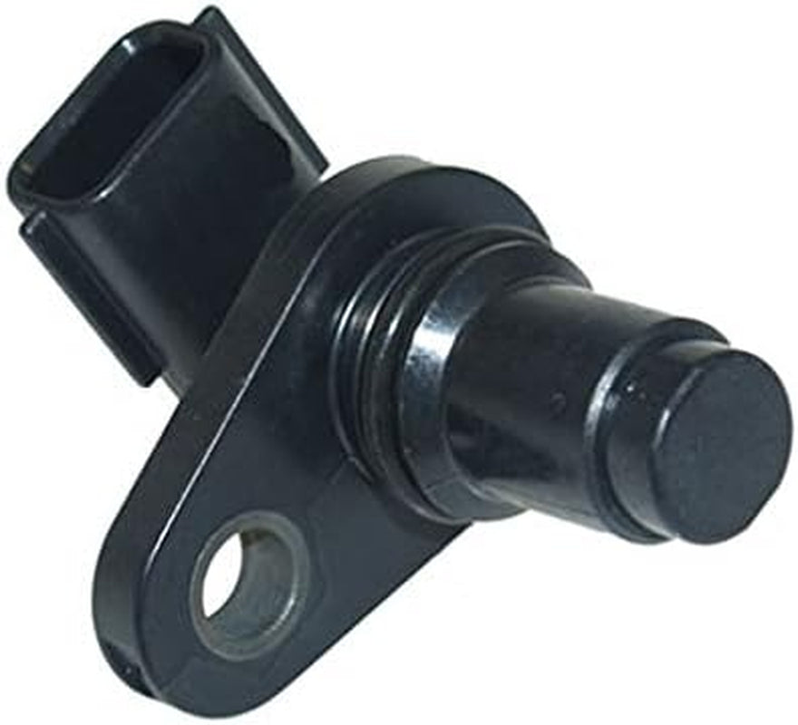 Original Engine Management 96252 Camshaft Position Sensor