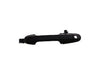 Dorman Exterior Door Handle for Civic, Accord 83424