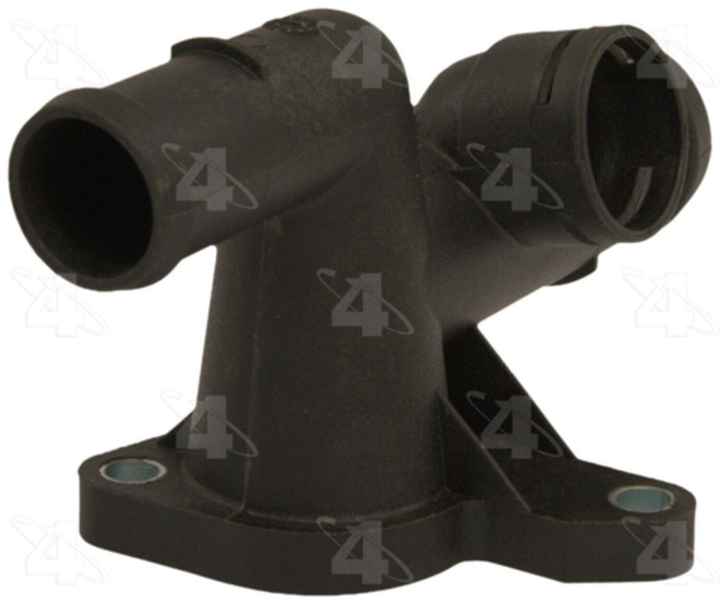 Four Seasons Engine Coolant Outlet Flange for Golf, Jetta 85335
