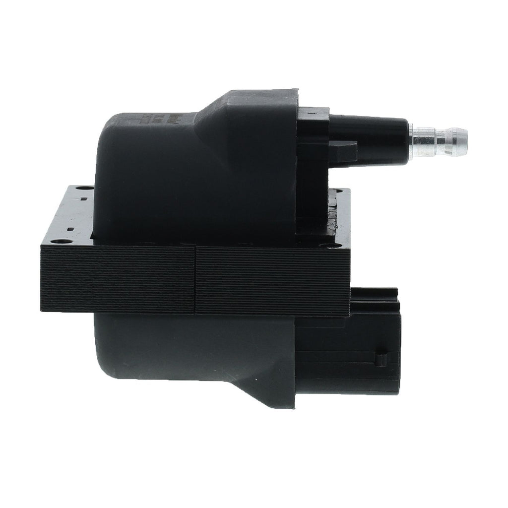 Motorad 3IC108 Ignition Coil