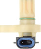 2VSS0213 Vehicle Speed Sensor