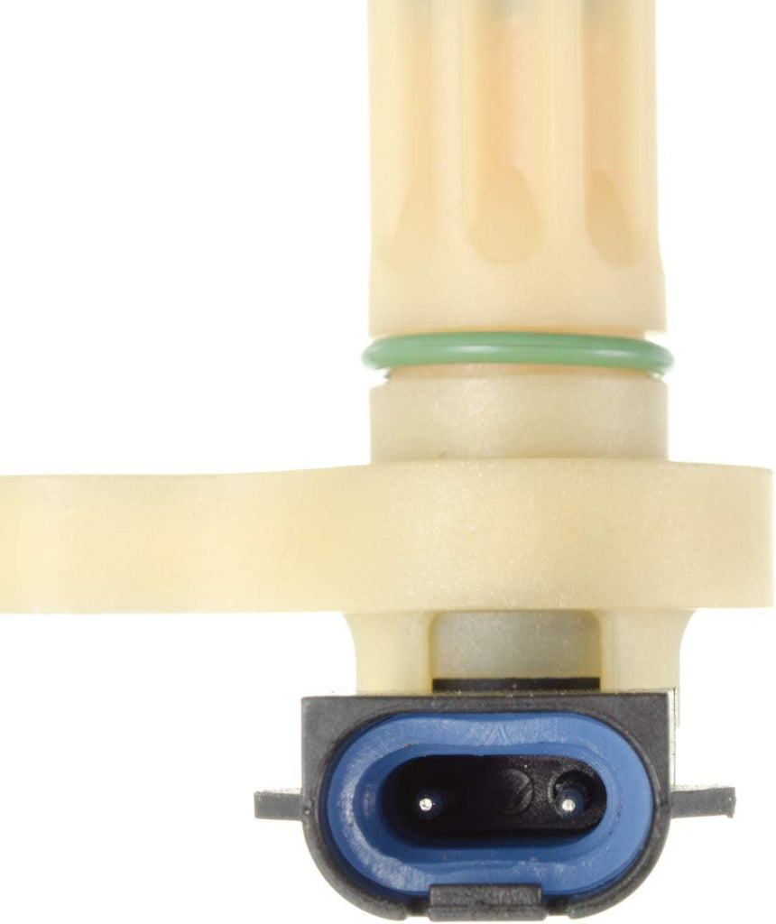 2VSS0213 Vehicle Speed Sensor