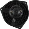 700239 Replacement Blower Assembly