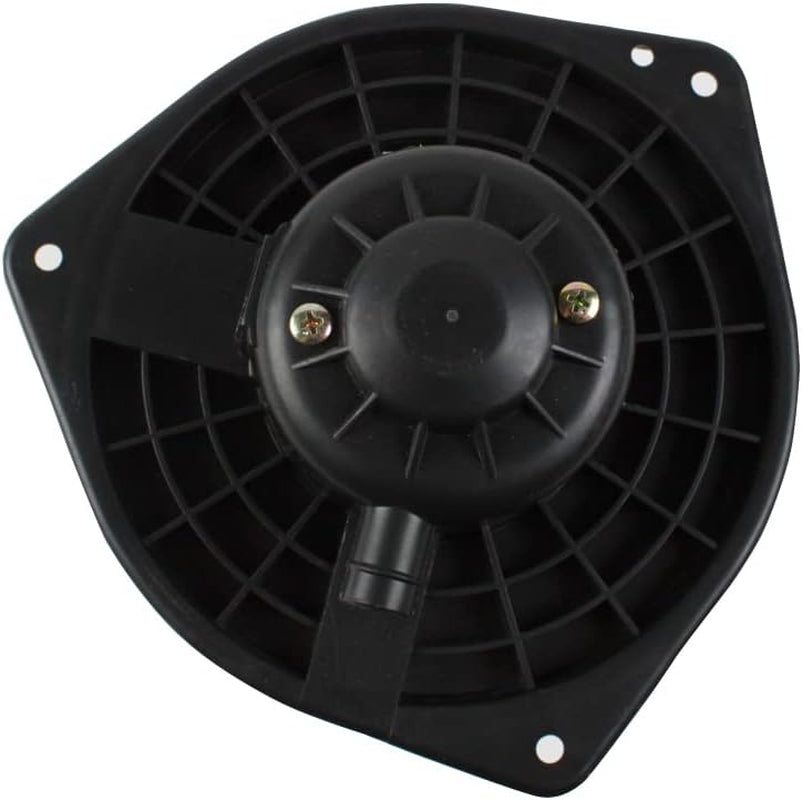 700239 Replacement Blower Assembly