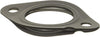 MAHLE G32480 Gasket