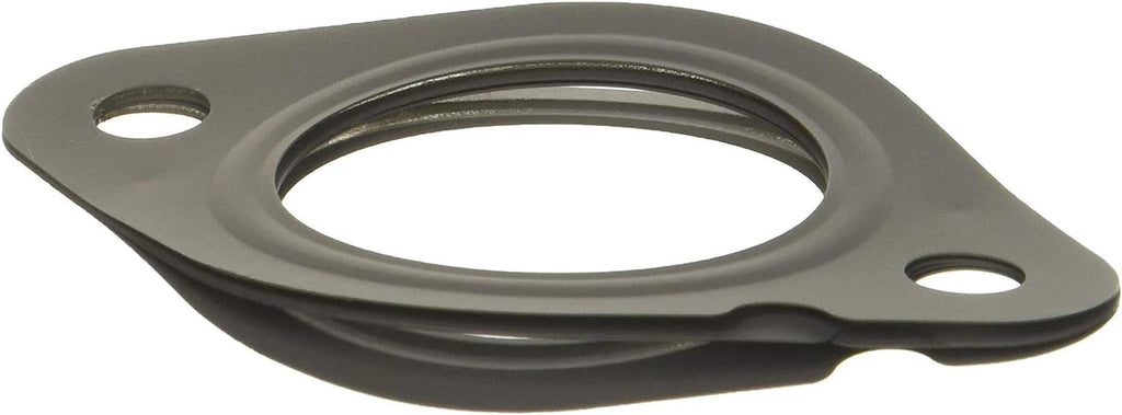 MAHLE G32480 Gasket
