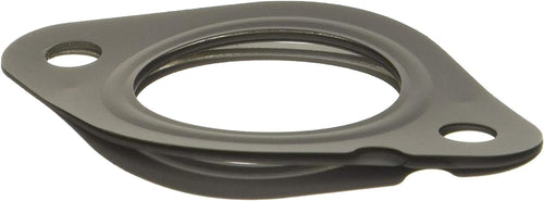 MAHLE G32480 Gasket