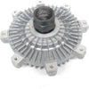 Derale 22135 USMW Professional Series Heavy Duty Fan Clutch
