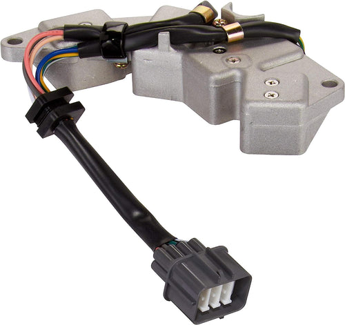 S10171 Crankshaft Position Sensor