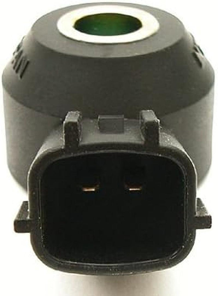 AS10128 Ignition Knock Sensor