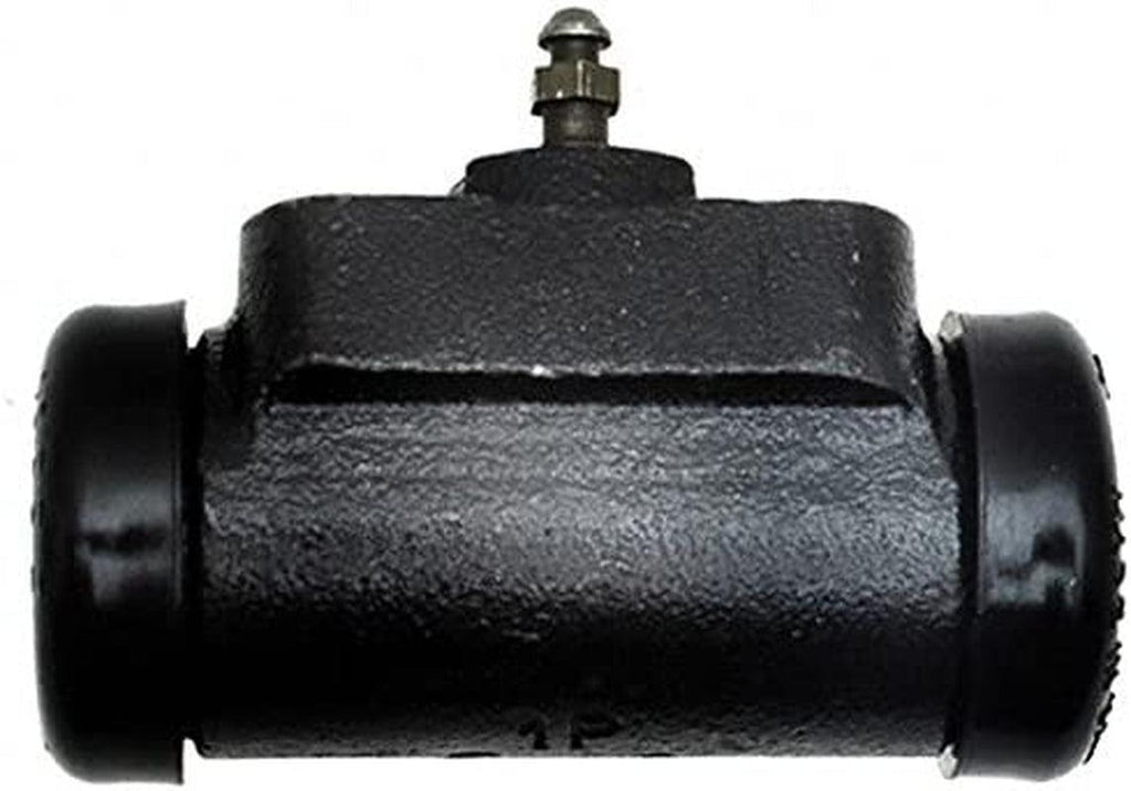 Professional 18E30 Rear Drum Brake Wheel Cylinder