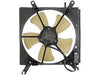 Dorman Engine Cooling Fan Assembly for Honda 620-223