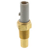 Motorad 1TS1227 Temperature Sender with Gauge